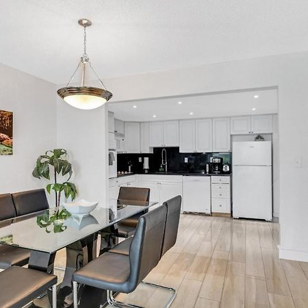 Sunny Isles Ocean Reserve Superb Condo Apartments Sunny Isles Beach Exteriör bild