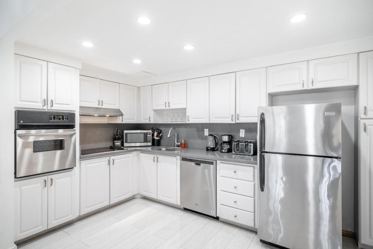 Sunny Isles Ocean Reserve Superb Condo Apartments Sunny Isles Beach Exteriör bild
