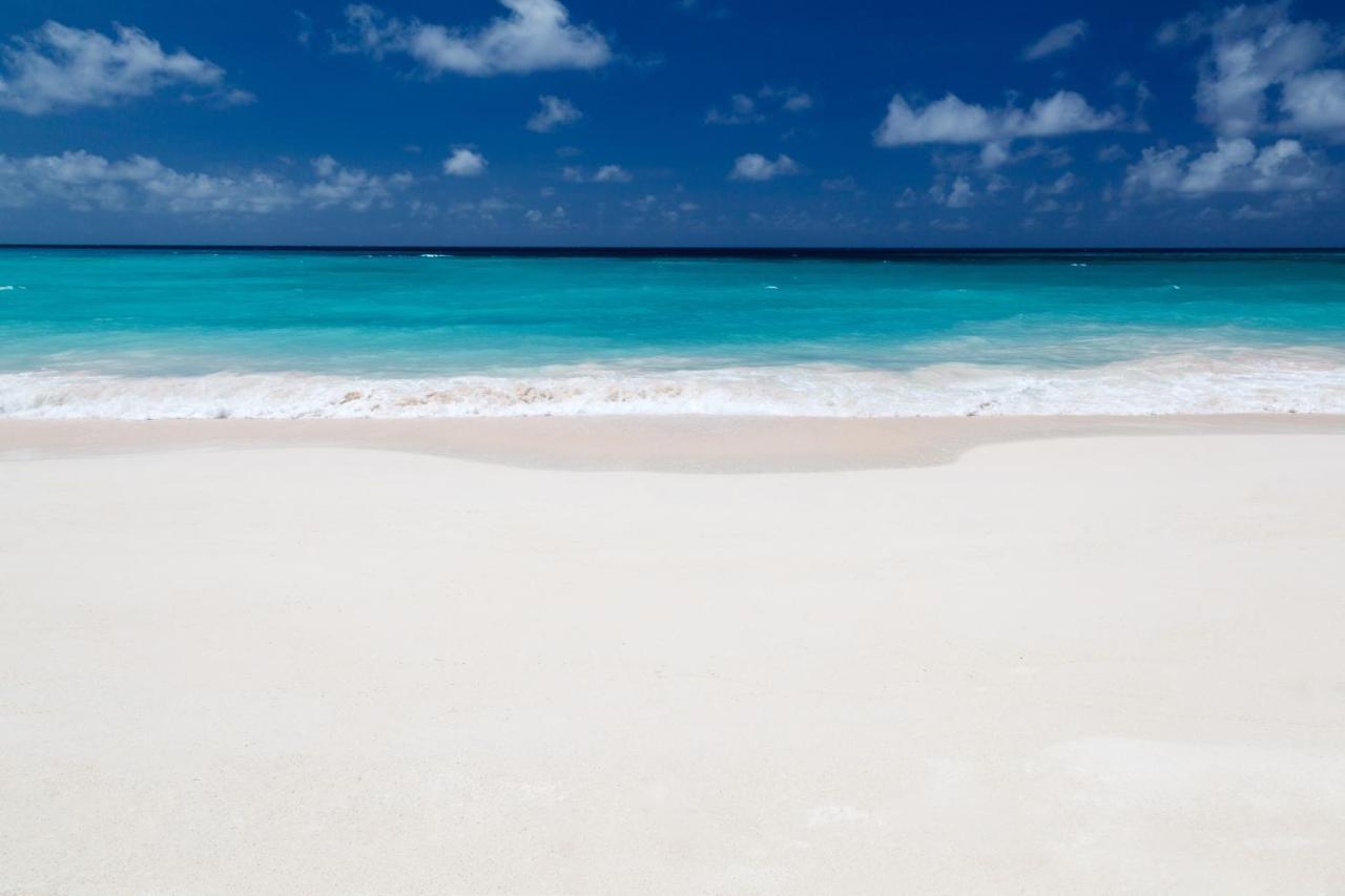 Sunny Isles Ocean Reserve Superb Condo Apartments Sunny Isles Beach Exteriör bild