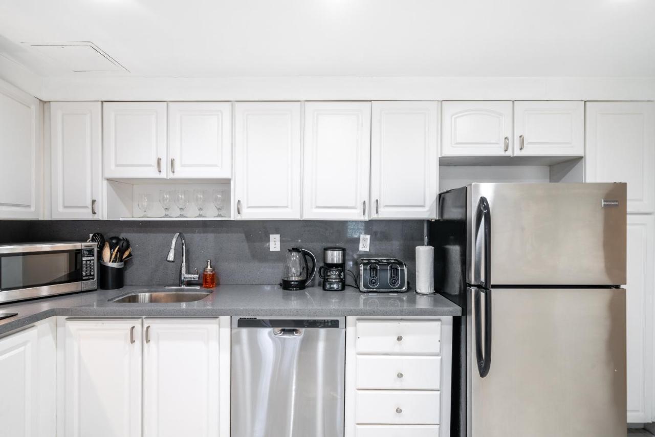 Sunny Isles Ocean Reserve Superb Condo Apartments Sunny Isles Beach Exteriör bild