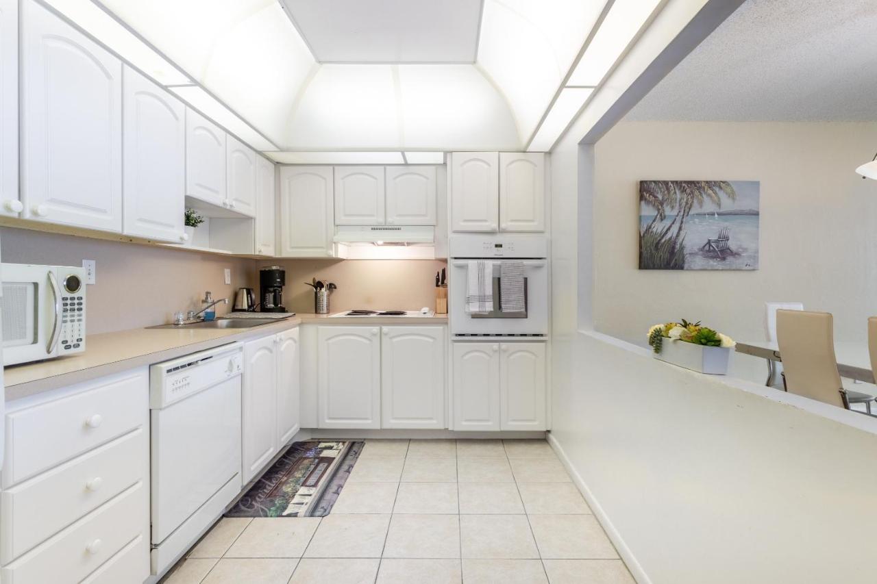 Sunny Isles Ocean Reserve Superb Condo Apartments Sunny Isles Beach Exteriör bild