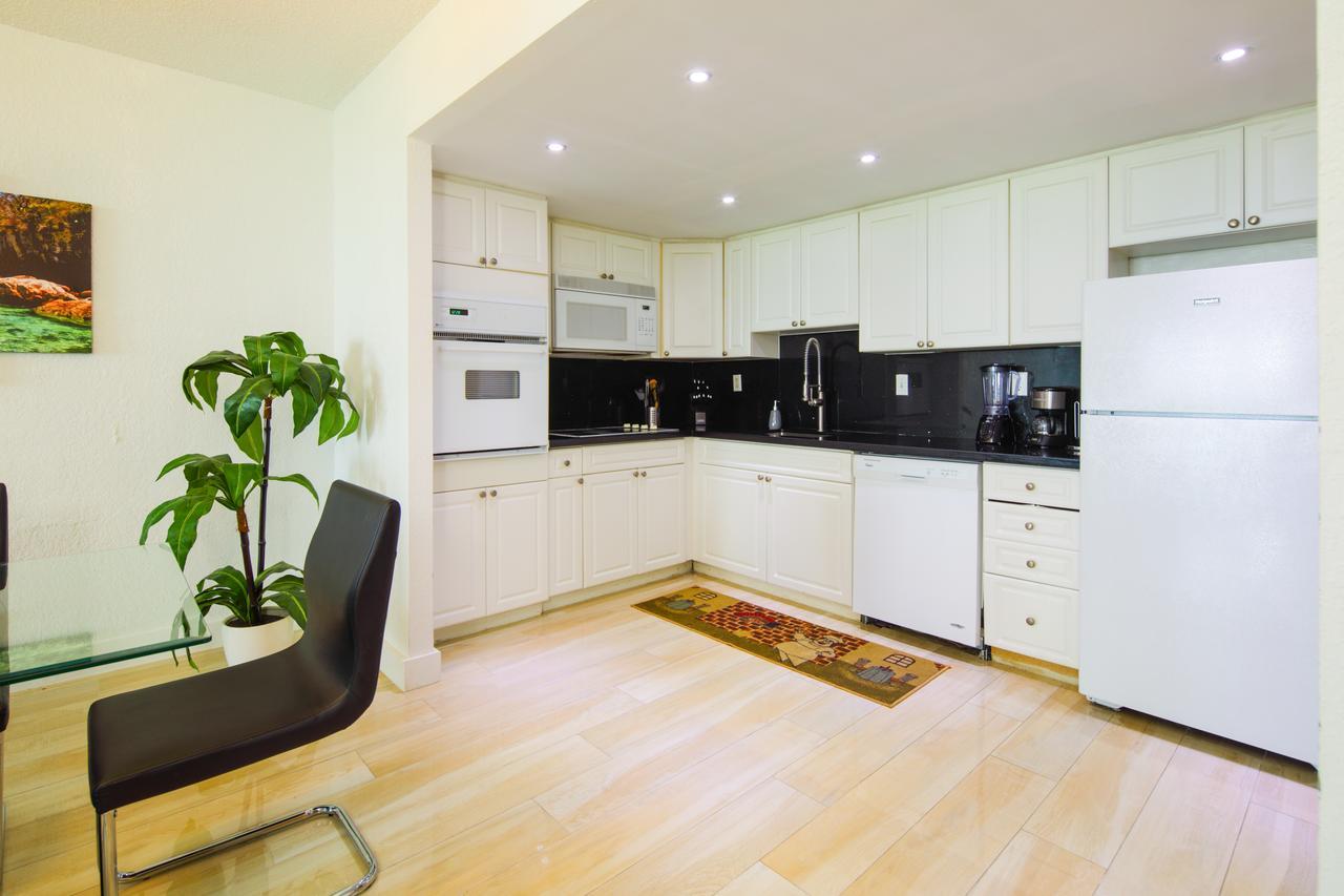 Sunny Isles Ocean Reserve Superb Condo Apartments Sunny Isles Beach Exteriör bild