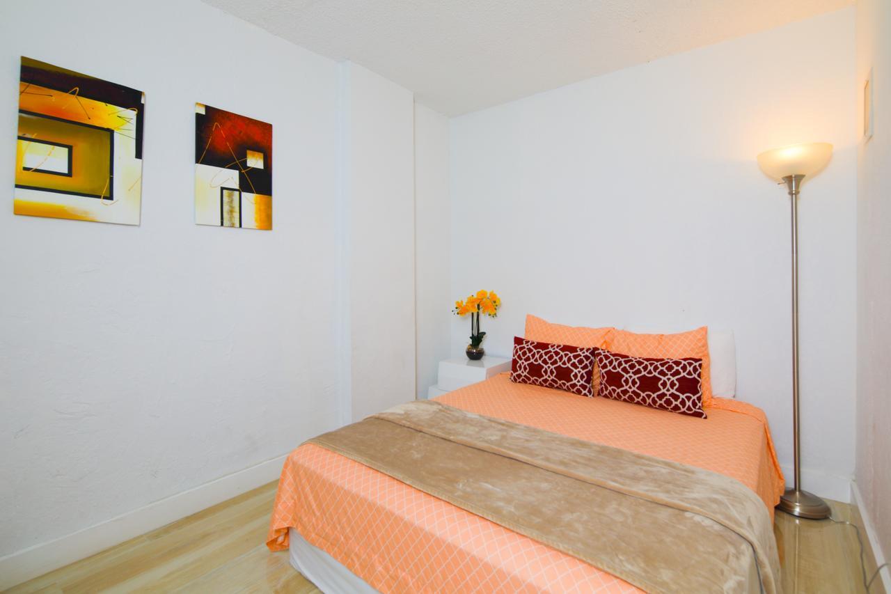 Sunny Isles Ocean Reserve Superb Condo Apartments Sunny Isles Beach Exteriör bild